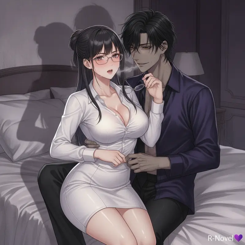 Scene Image