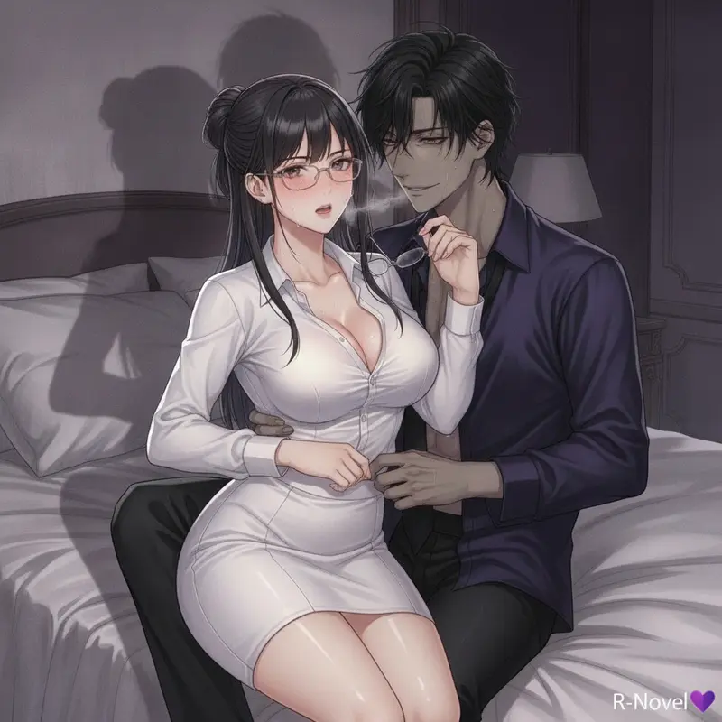 Scene Image