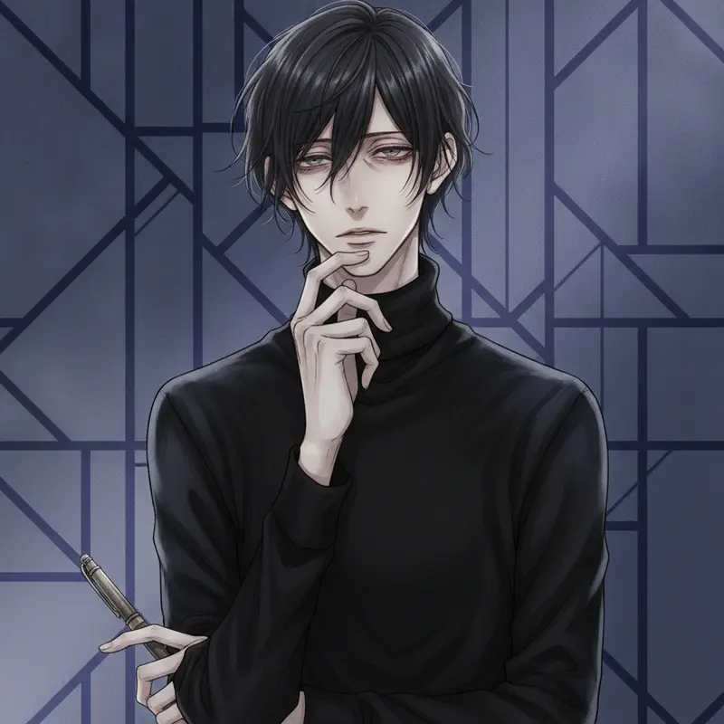 佐伯 眞澄（さえき ますみ）