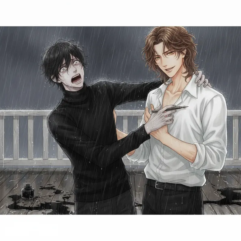Scene Image