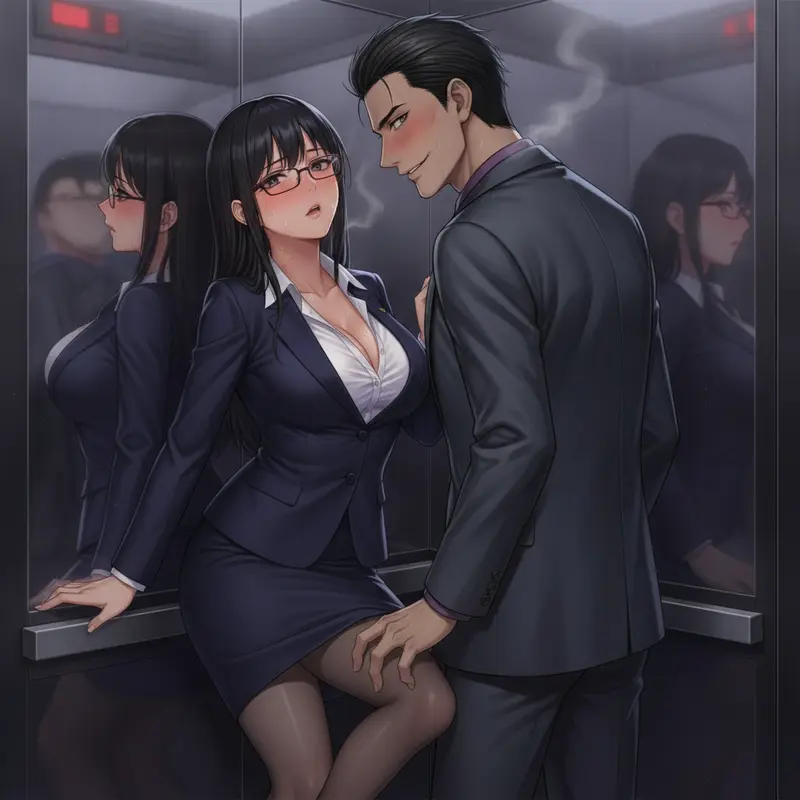 Scene Image