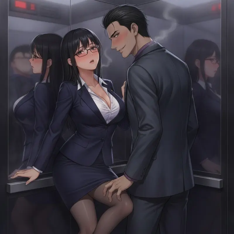 Scene Image