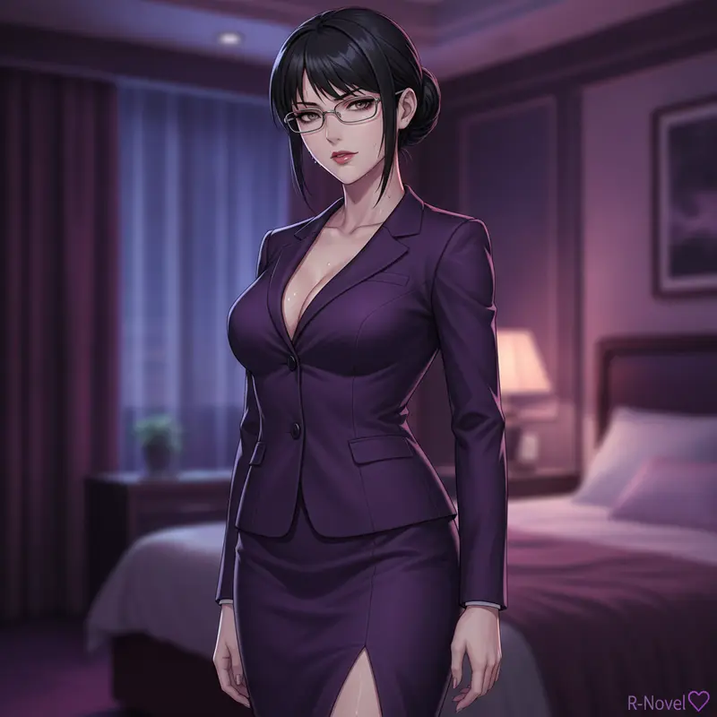 桐ヶ谷 玲子