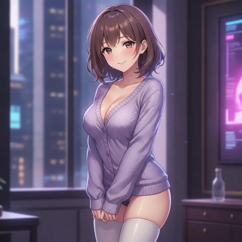 白石 沙耶