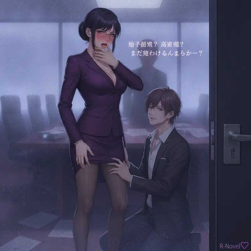 Scene Image