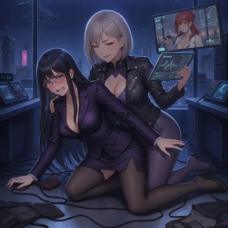 Scene Image