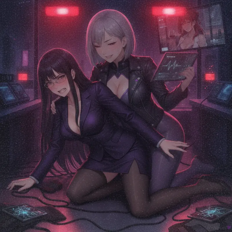 Scene Image