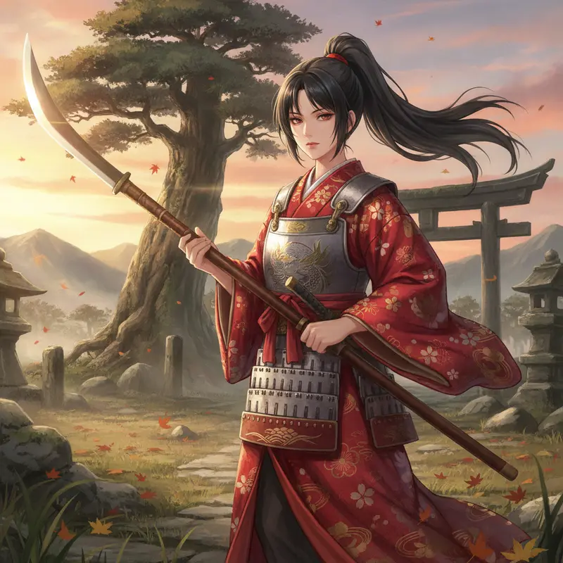 葛西 綾乃