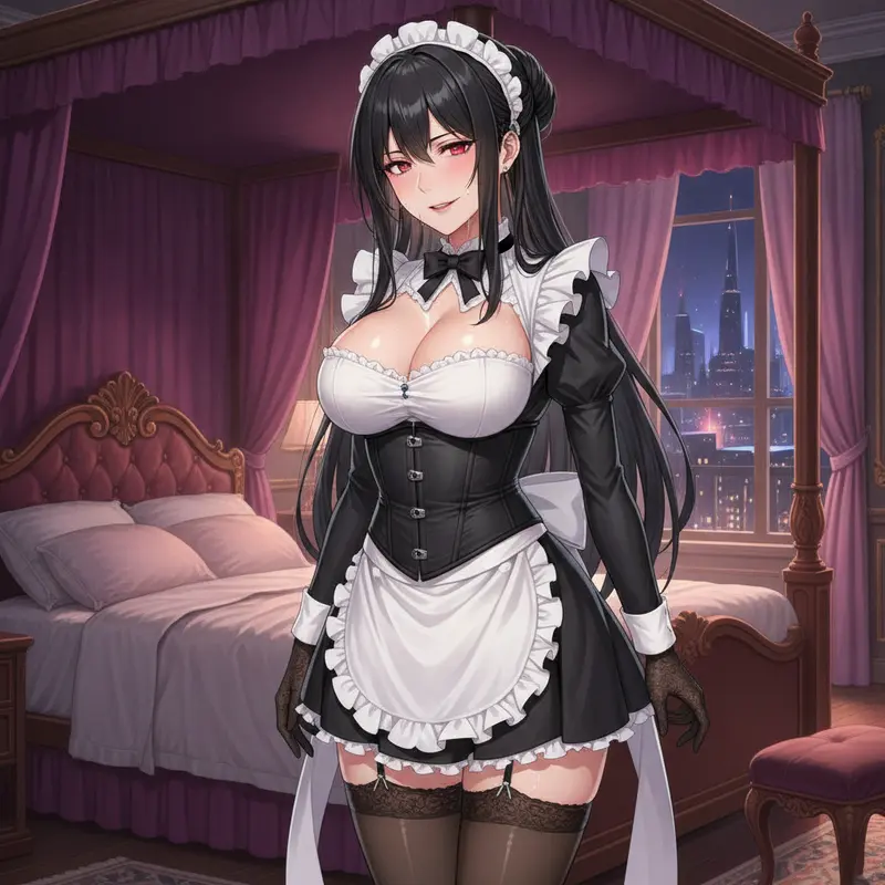 クラウディア・ヴァイス