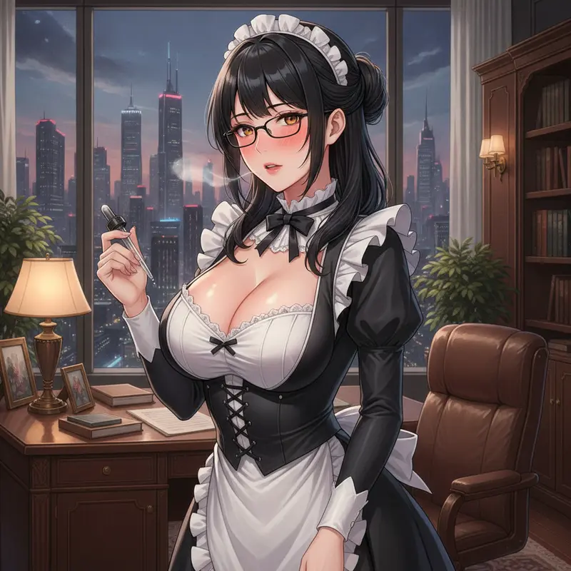 シルヴィア・ヴァイス