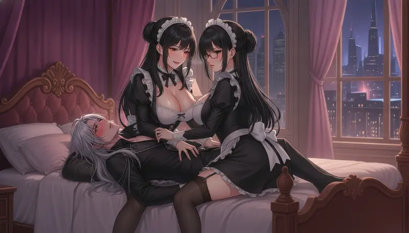 Scene Image