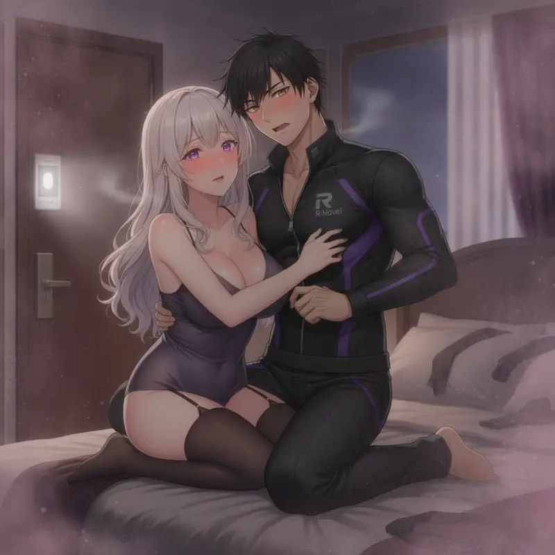 Scene Image