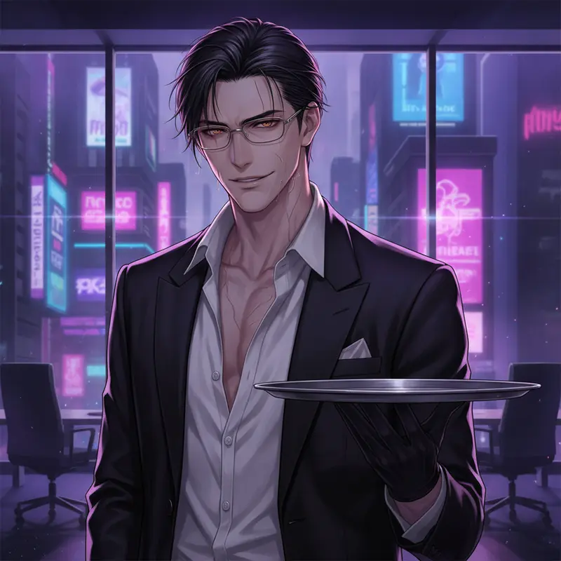 シオン・ヴァルハイト