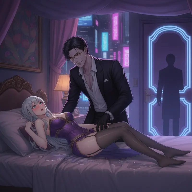 Scene Image