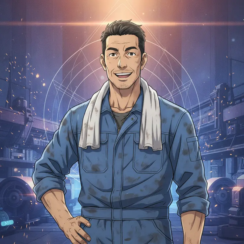 坂本 竜平（さかもと りゅうへい）