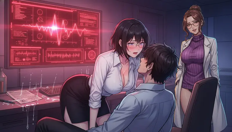 Scene Image
