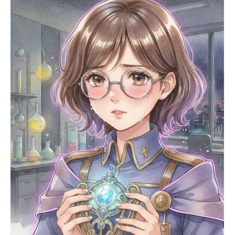 ミリア