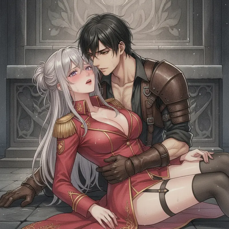 Scene Image