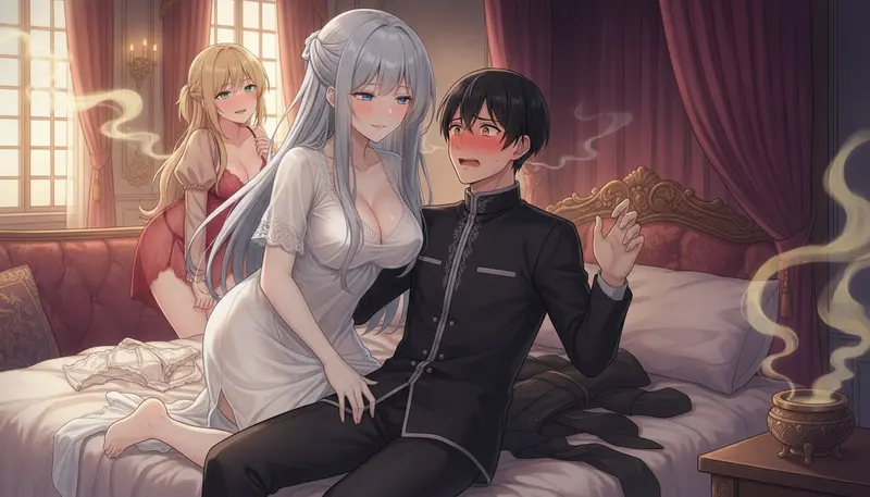 Scene Image