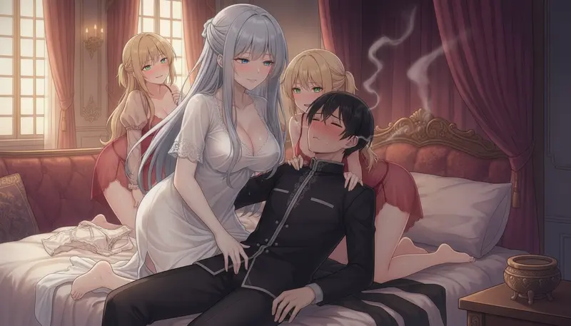 Scene Image