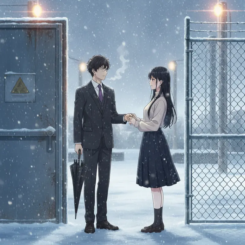 Scene Image