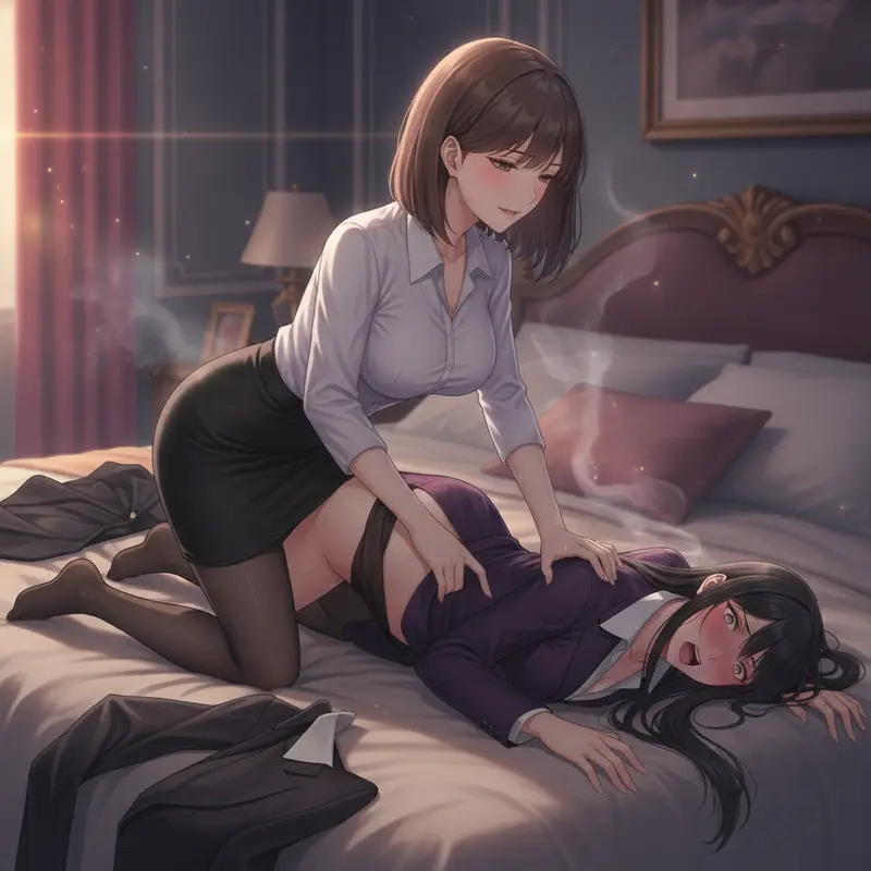 Scene Image