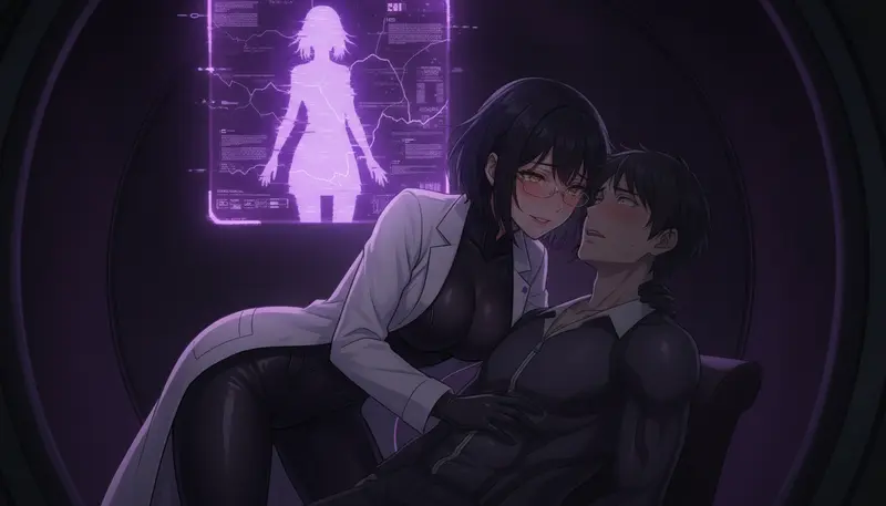 Scene Image