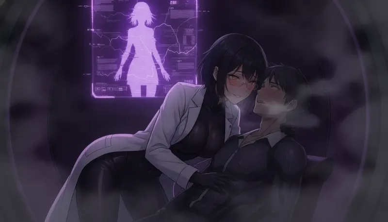Scene Image