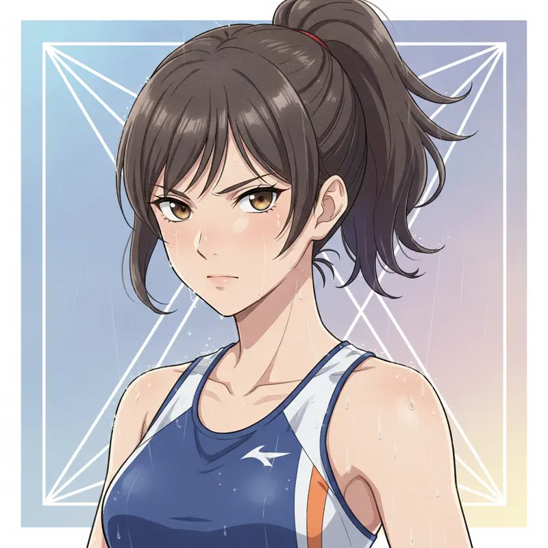 橘 結衣（たちばな ゆい）
