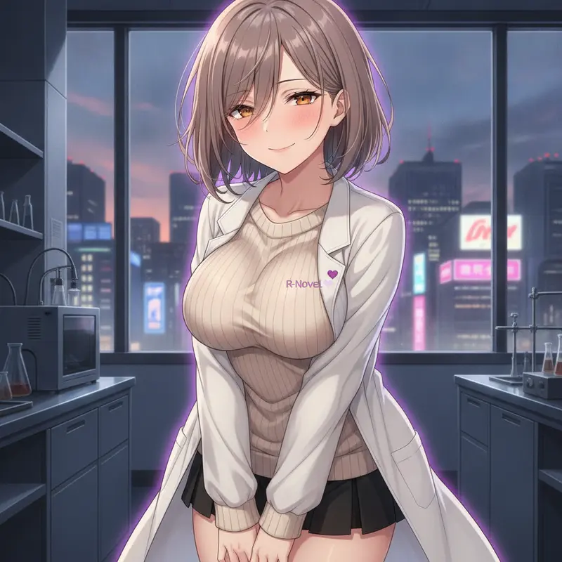 花菱 詩乃（はなびし しの）