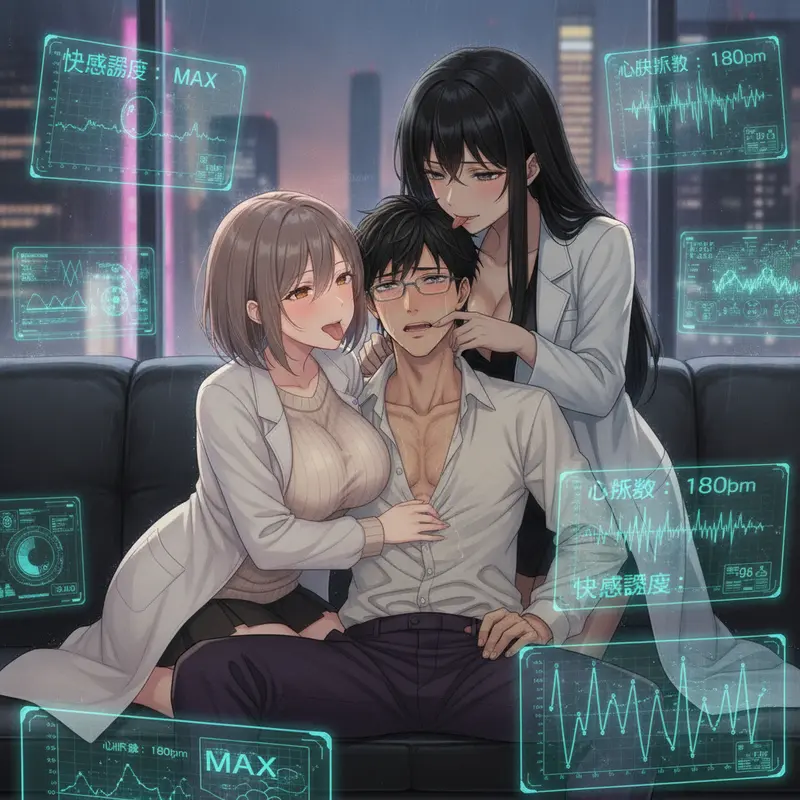 Scene Image
