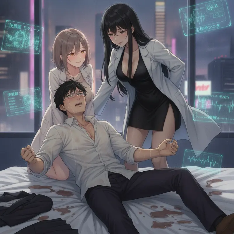 Scene Image