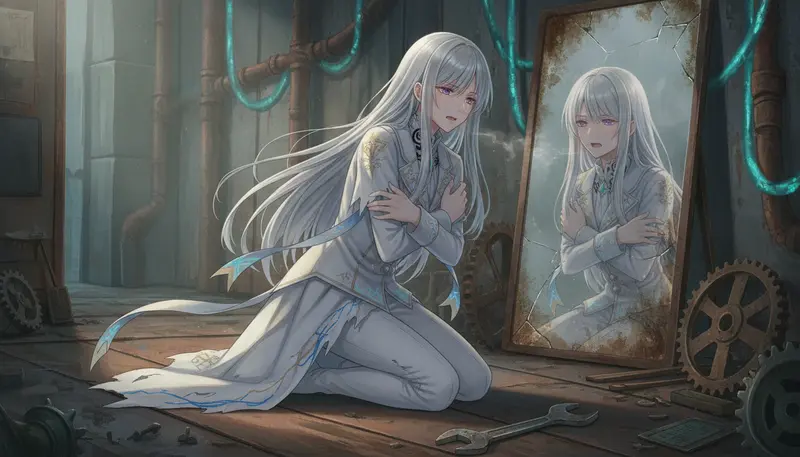 Scene Image