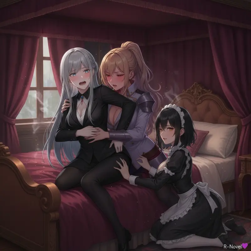Scene Image