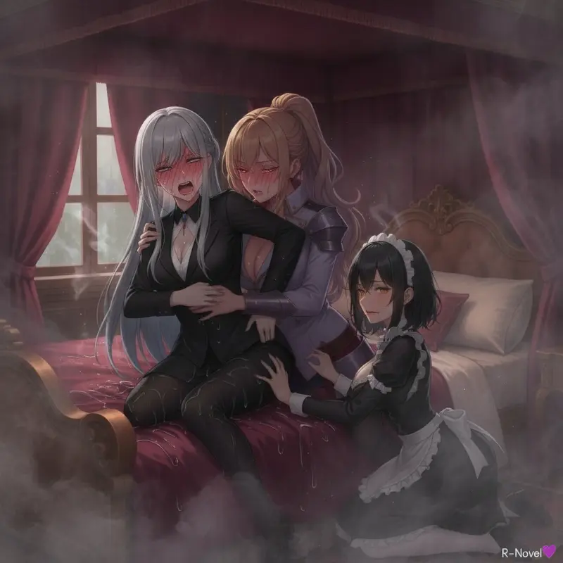 Scene Image