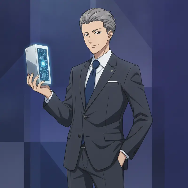 宝生 礼央（ほうしょう れお）
