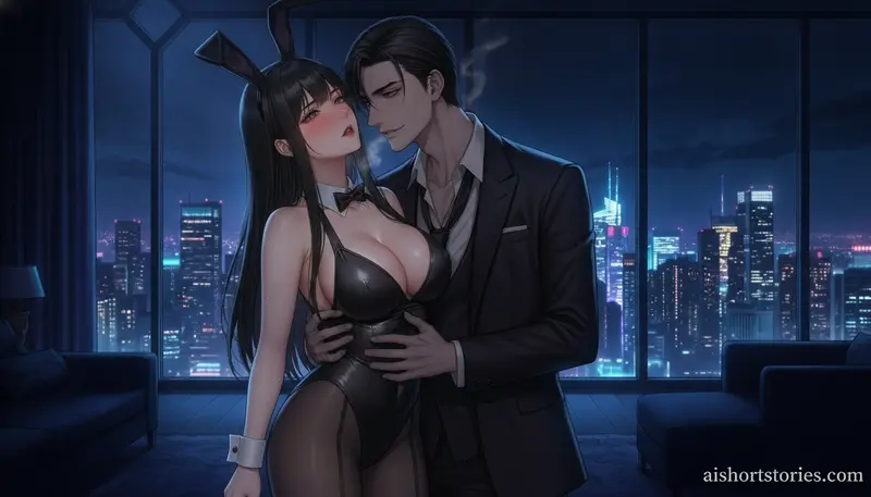 Scene Image