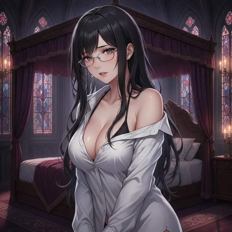 橘 紗夜（たちばな さよ）