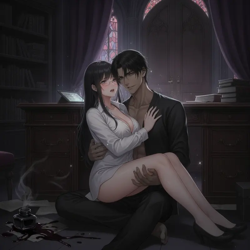 Scene Image