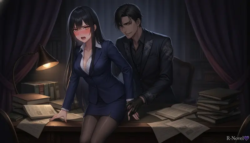 Scene Image