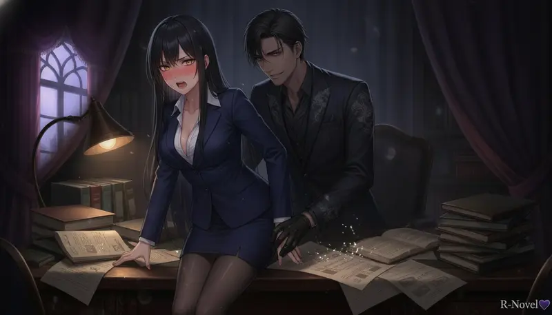 Scene Image