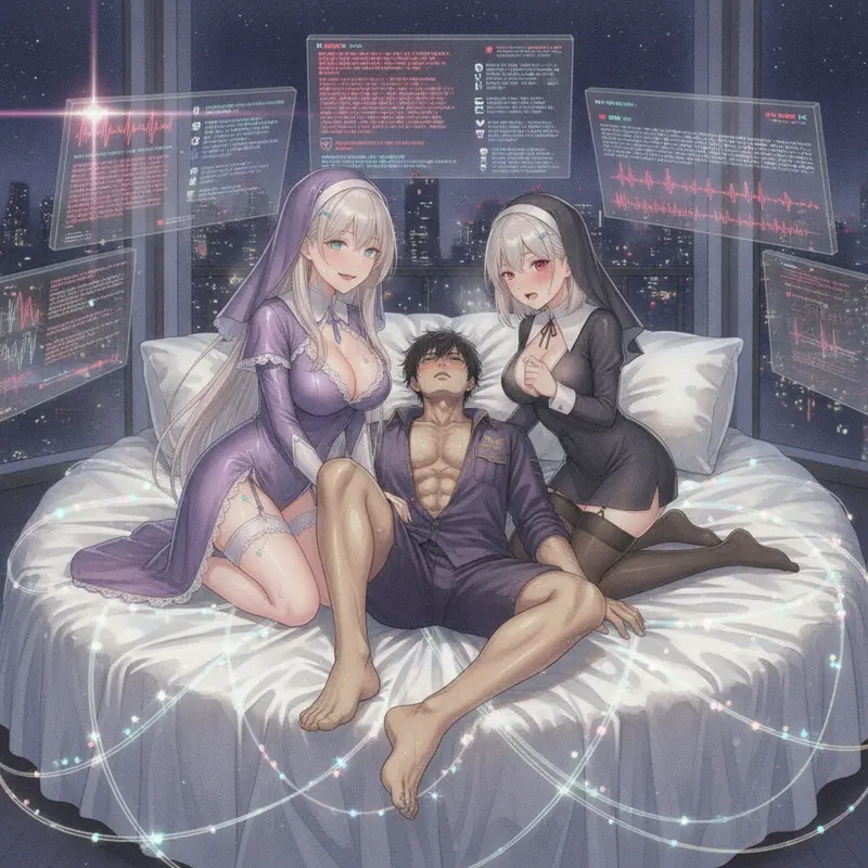 Scene Image