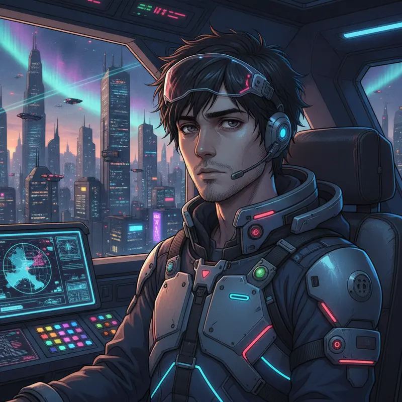 シン・トオヤマ