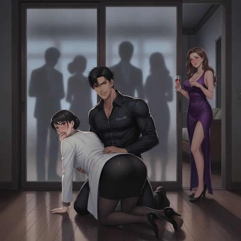 Scene Image
