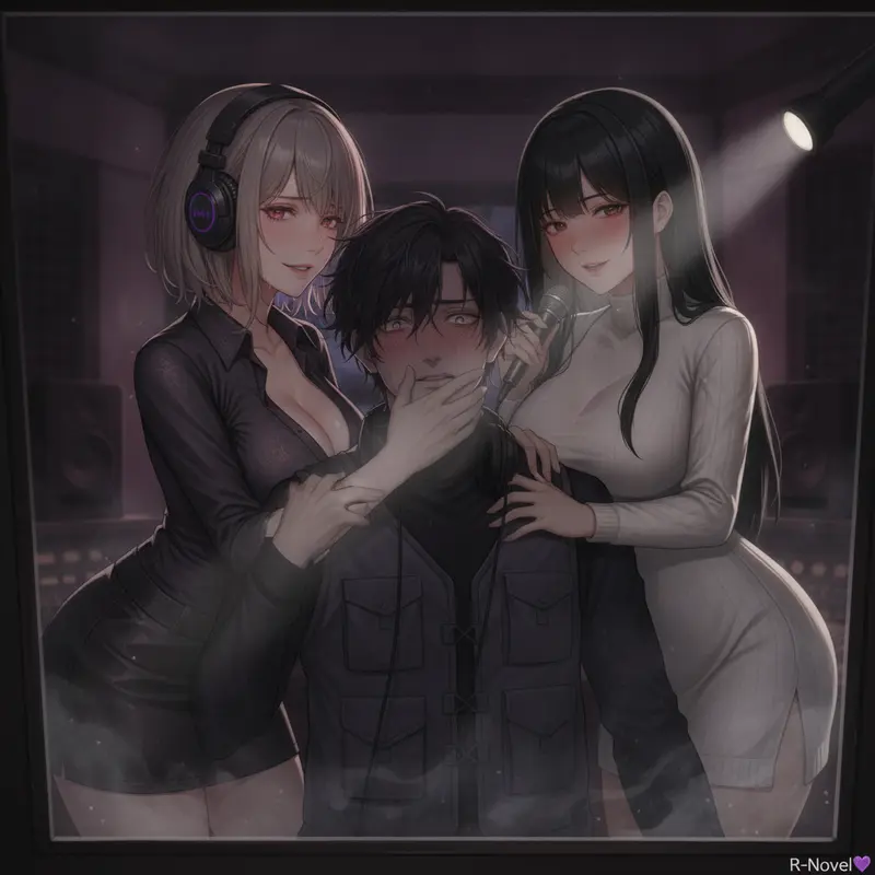 Scene Image