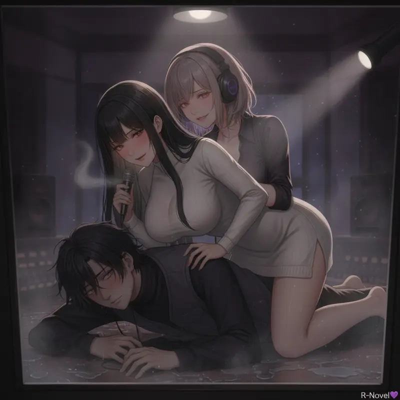 Scene Image