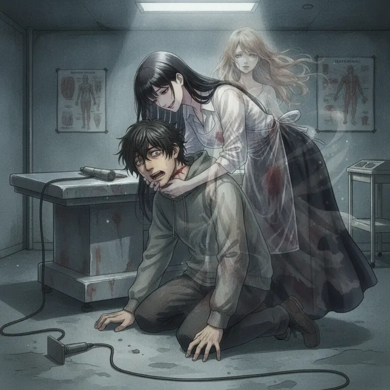 Scene Image