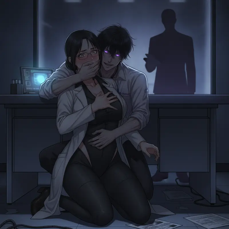 Scene Image