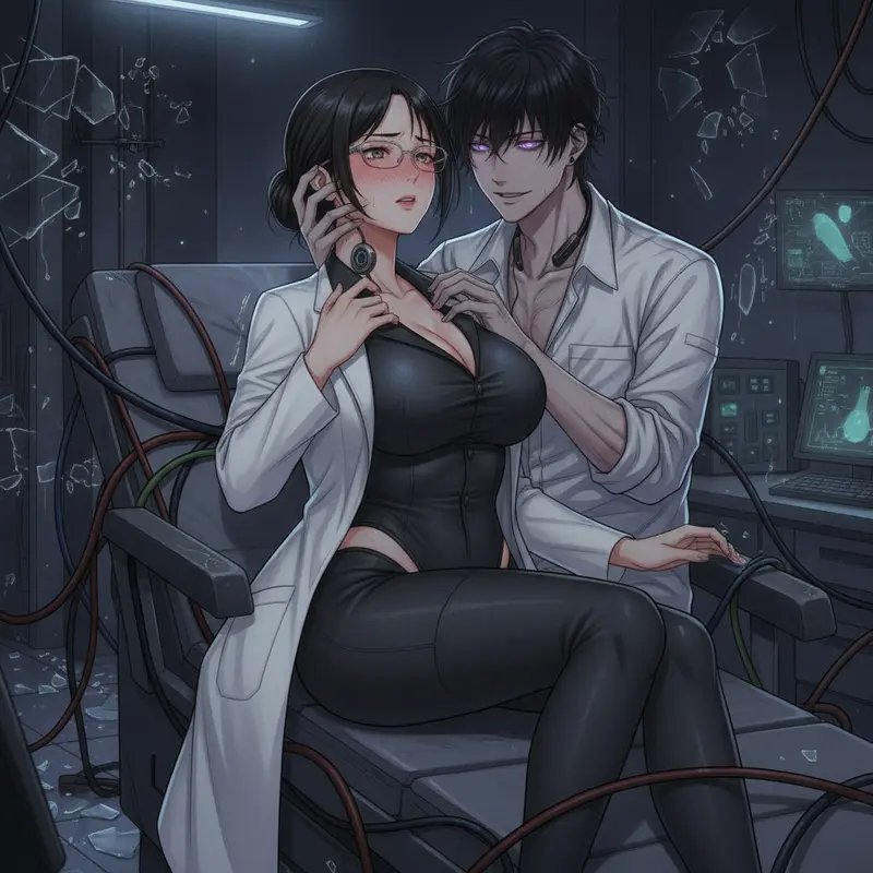 Scene Image