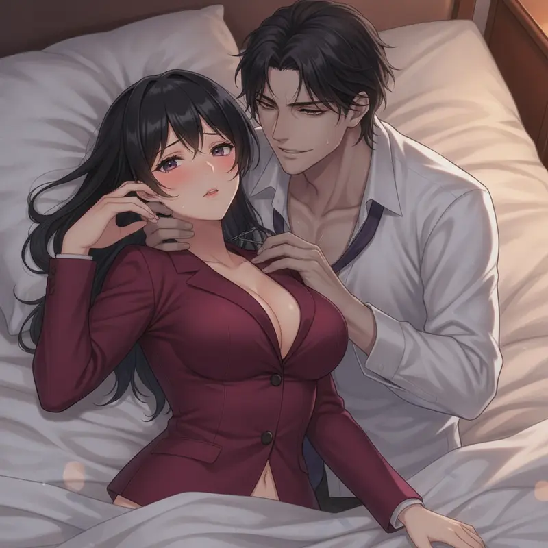 Scene Image